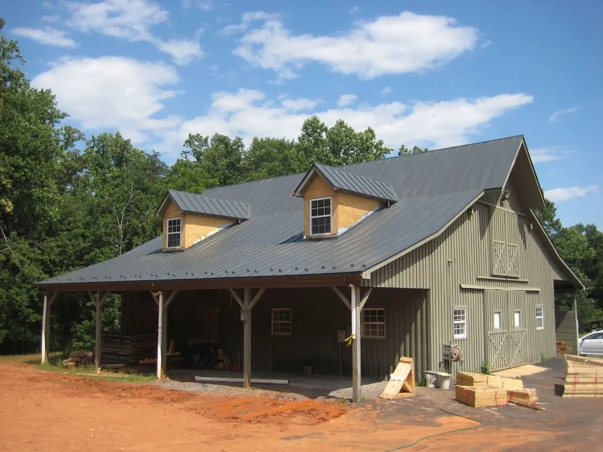 Expert Roof Coating workmanship in Arnold Heights